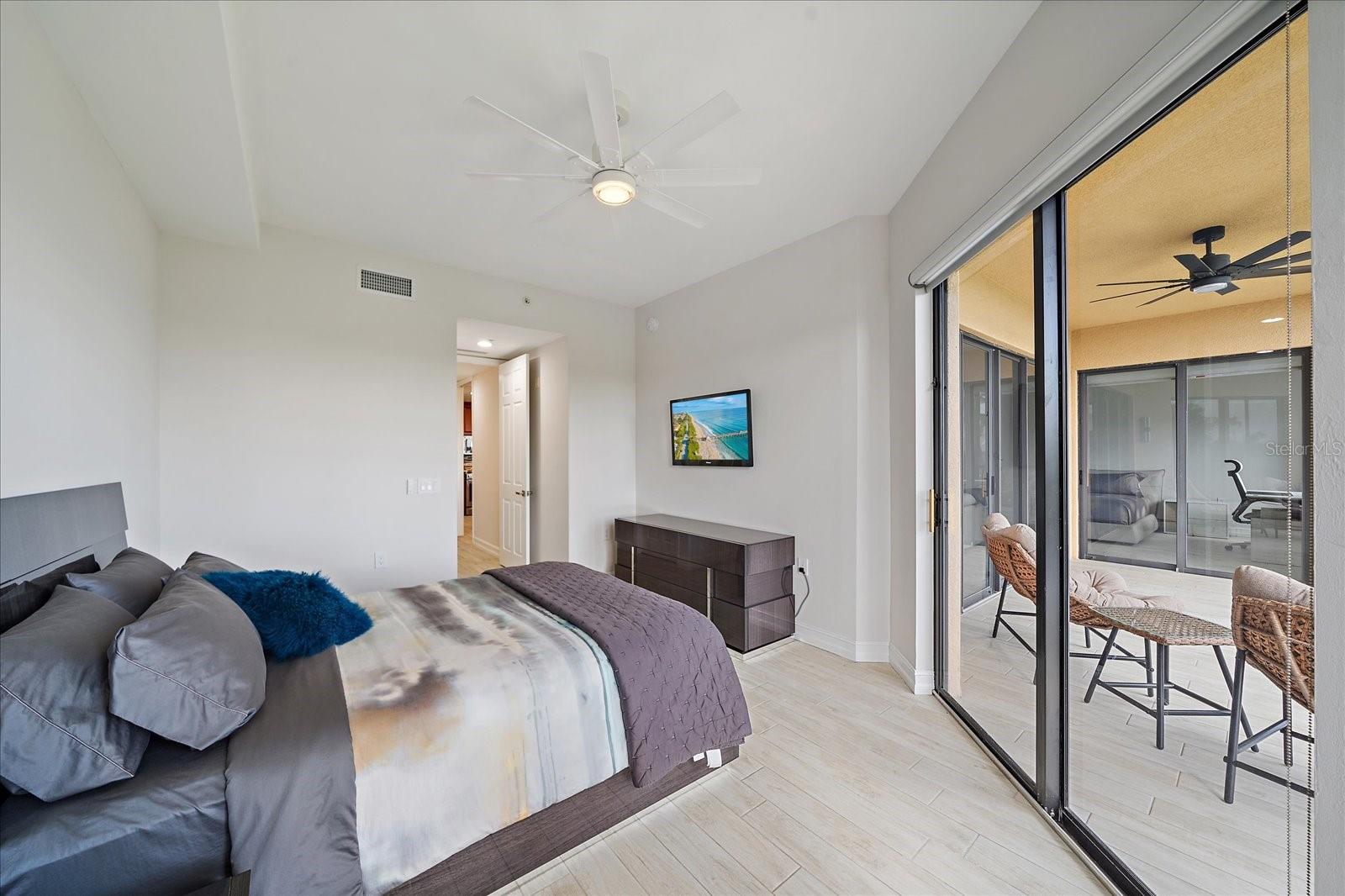 Image 31 of 70 For 88 Vivante Boulevard 203