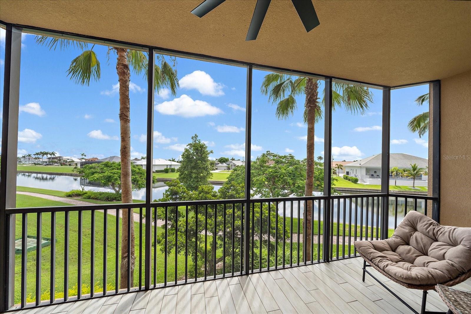Image 33 of 70 For 88 Vivante Boulevard 203