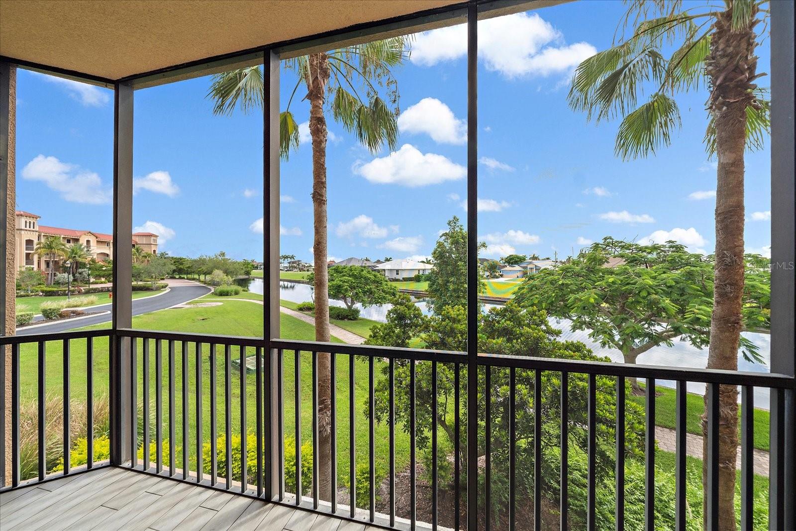 Image 34 of 70 For 88 Vivante Boulevard 203