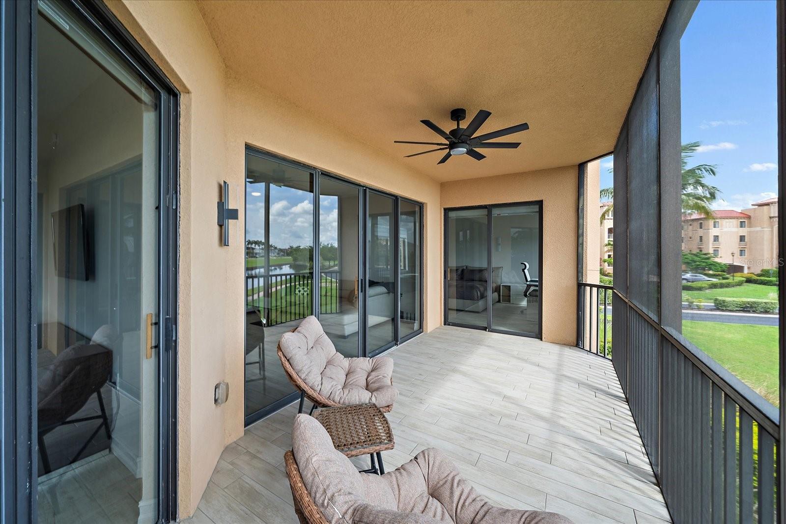 Image 35 of 70 For 88 Vivante Boulevard 203