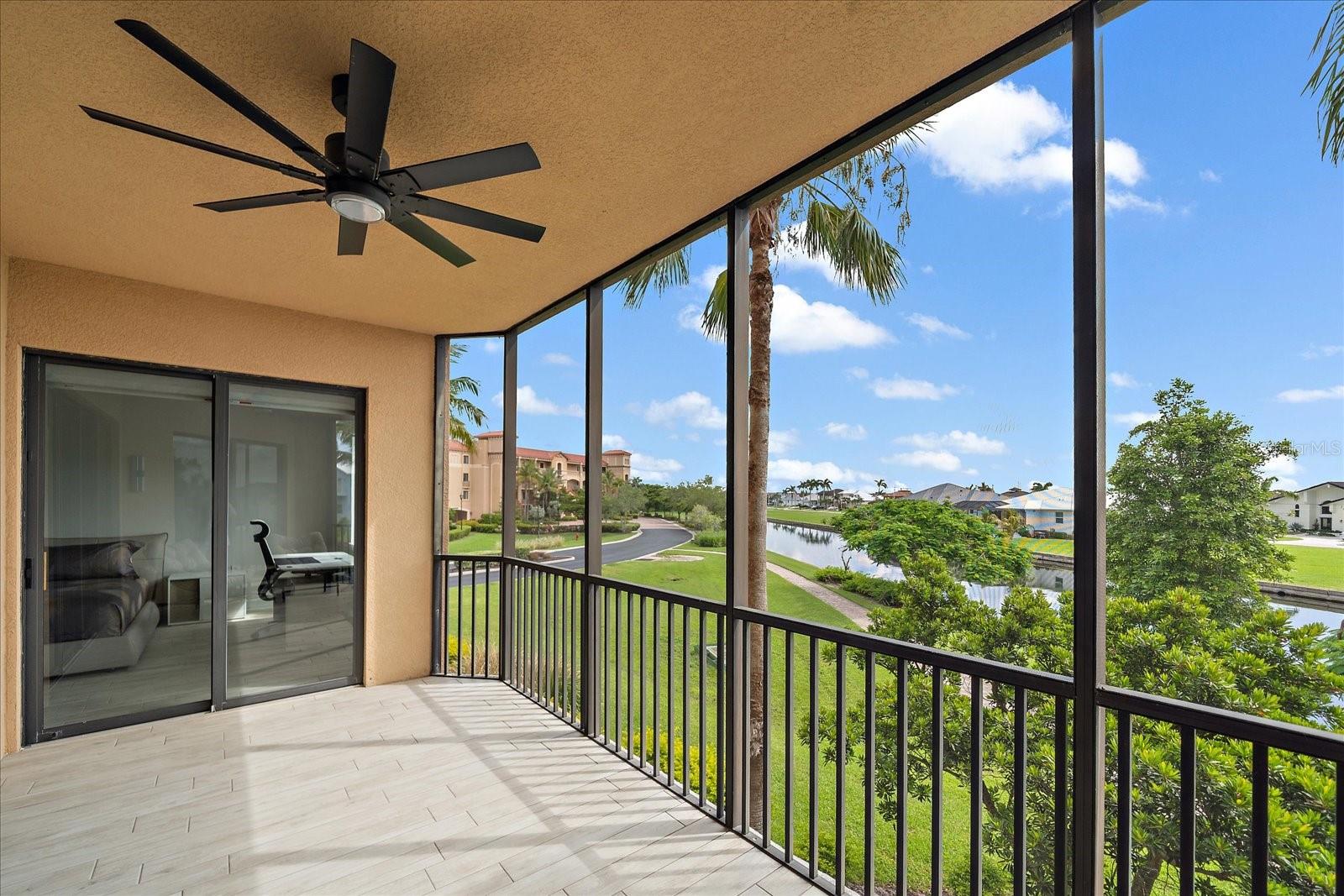 Image 36 of 70 For 88 Vivante Boulevard 203