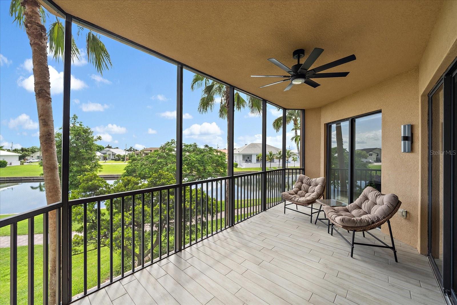 Image 37 of 70 For 88 Vivante Boulevard 203