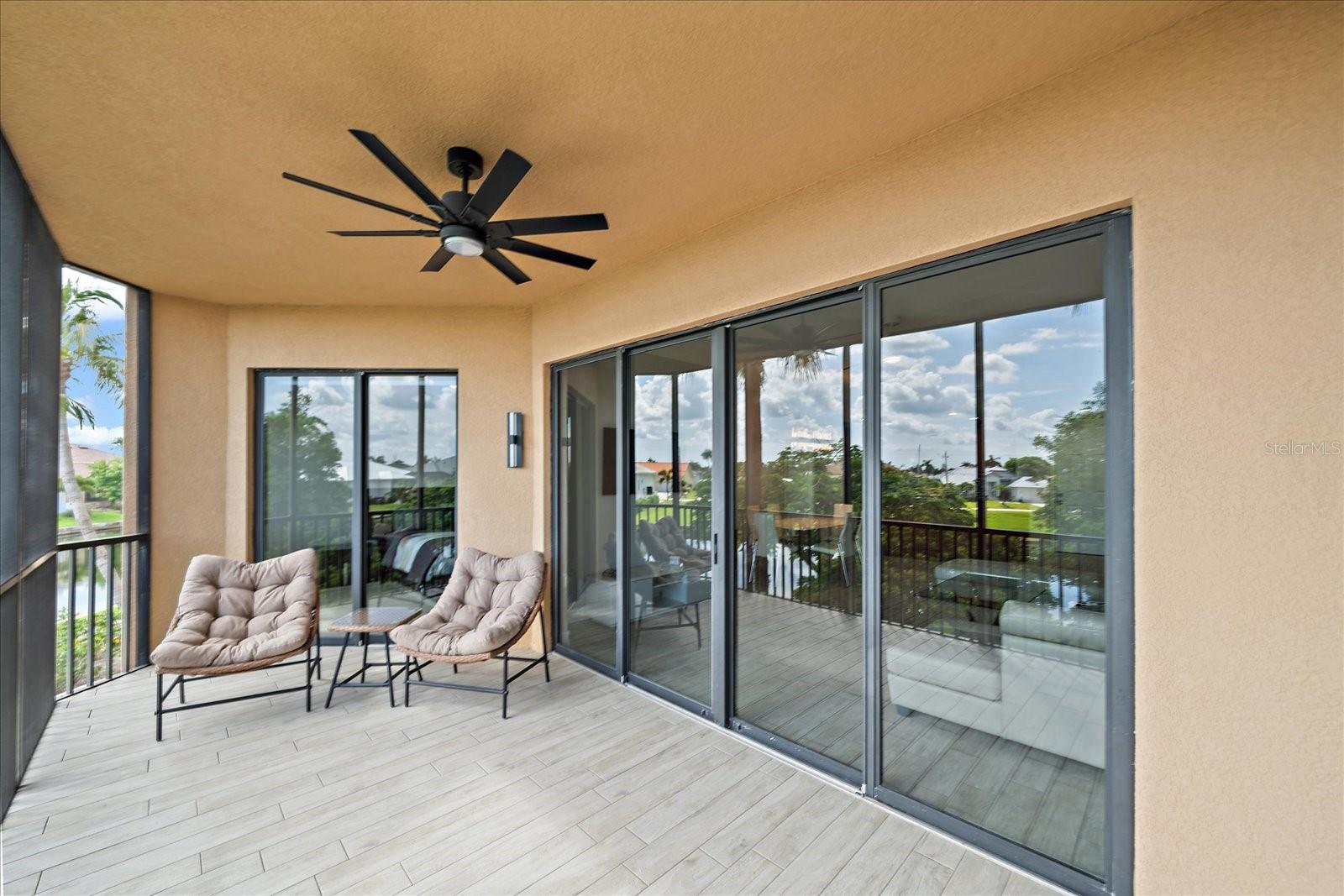 Image 38 of 70 For 88 Vivante Boulevard 203