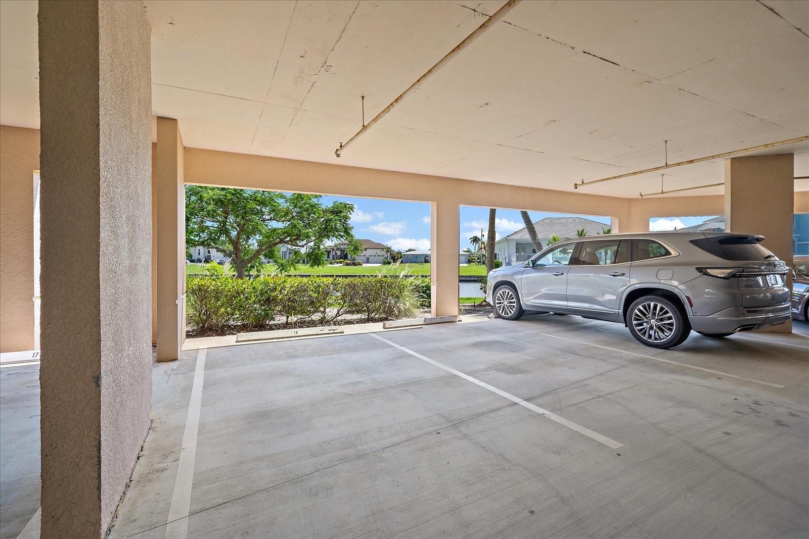 Image 39 of 70 For 88 Vivante Boulevard 203