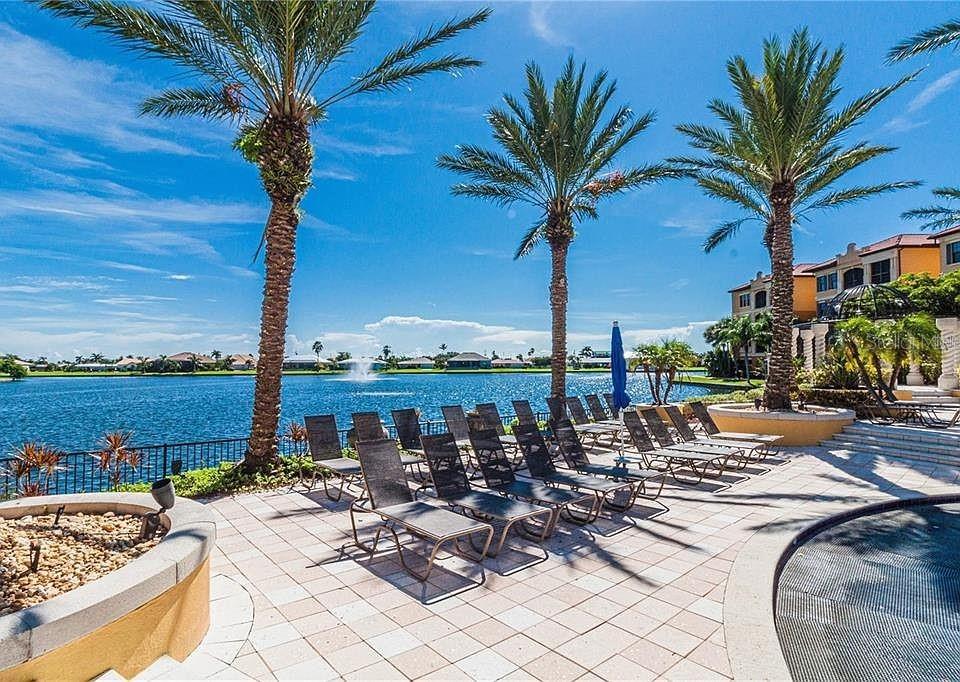 Image 41 of 70 For 88 Vivante Boulevard 203