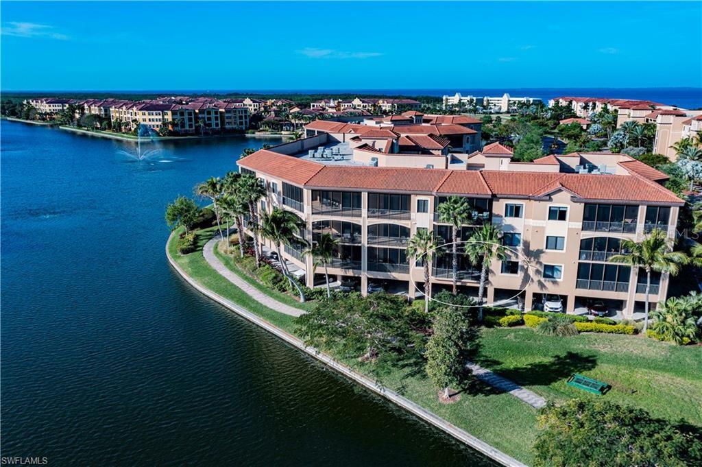 Image 42 of 70 For 88 Vivante Boulevard 203