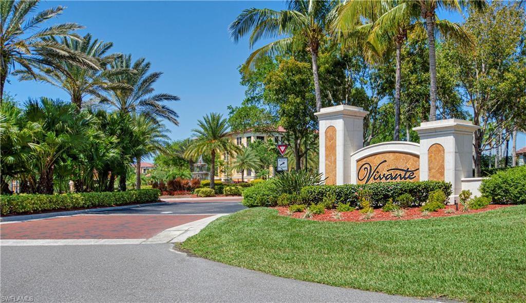 Image 44 of 70 For 88 Vivante Boulevard 203