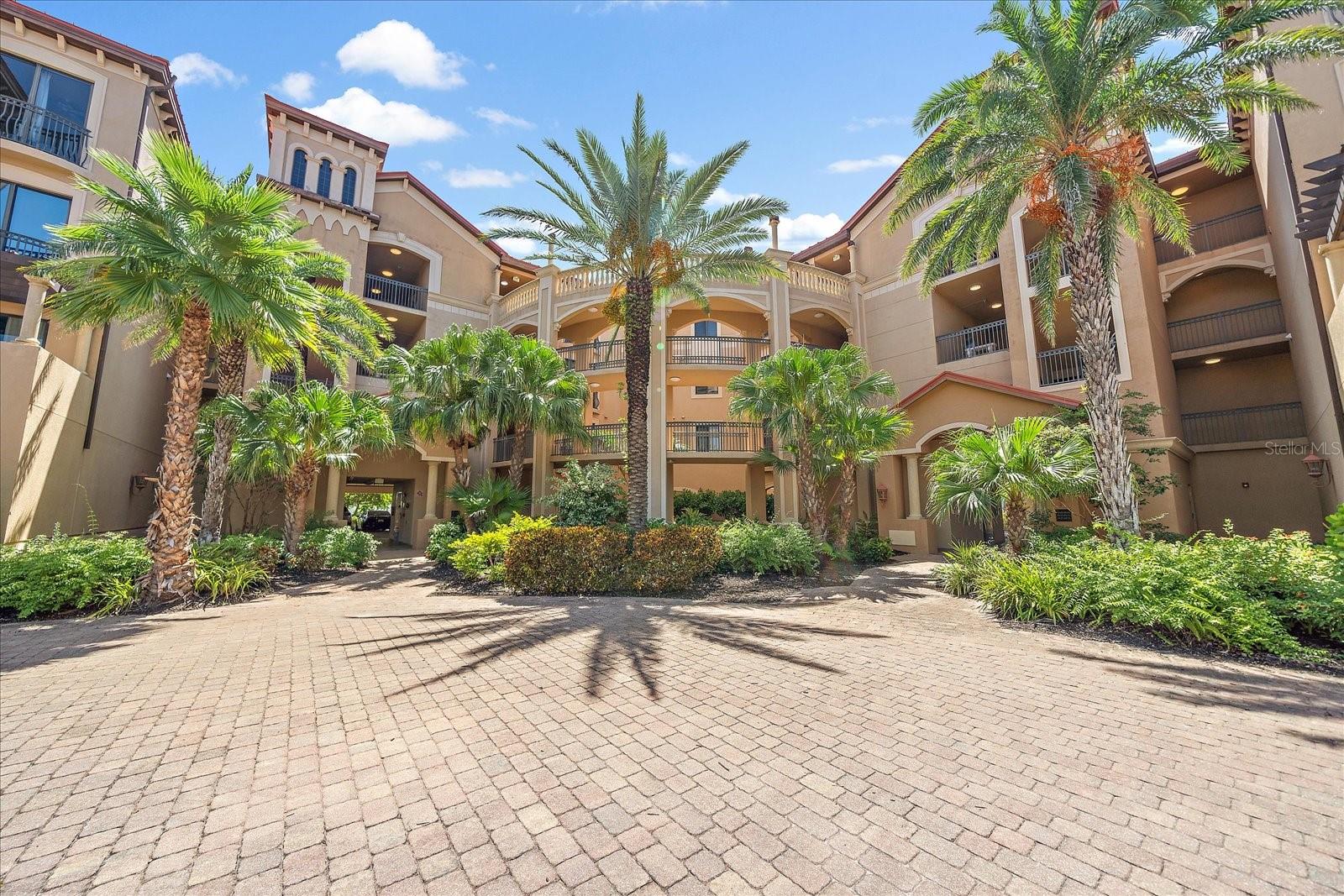 Image 47 of 70 For 88 Vivante Boulevard 203