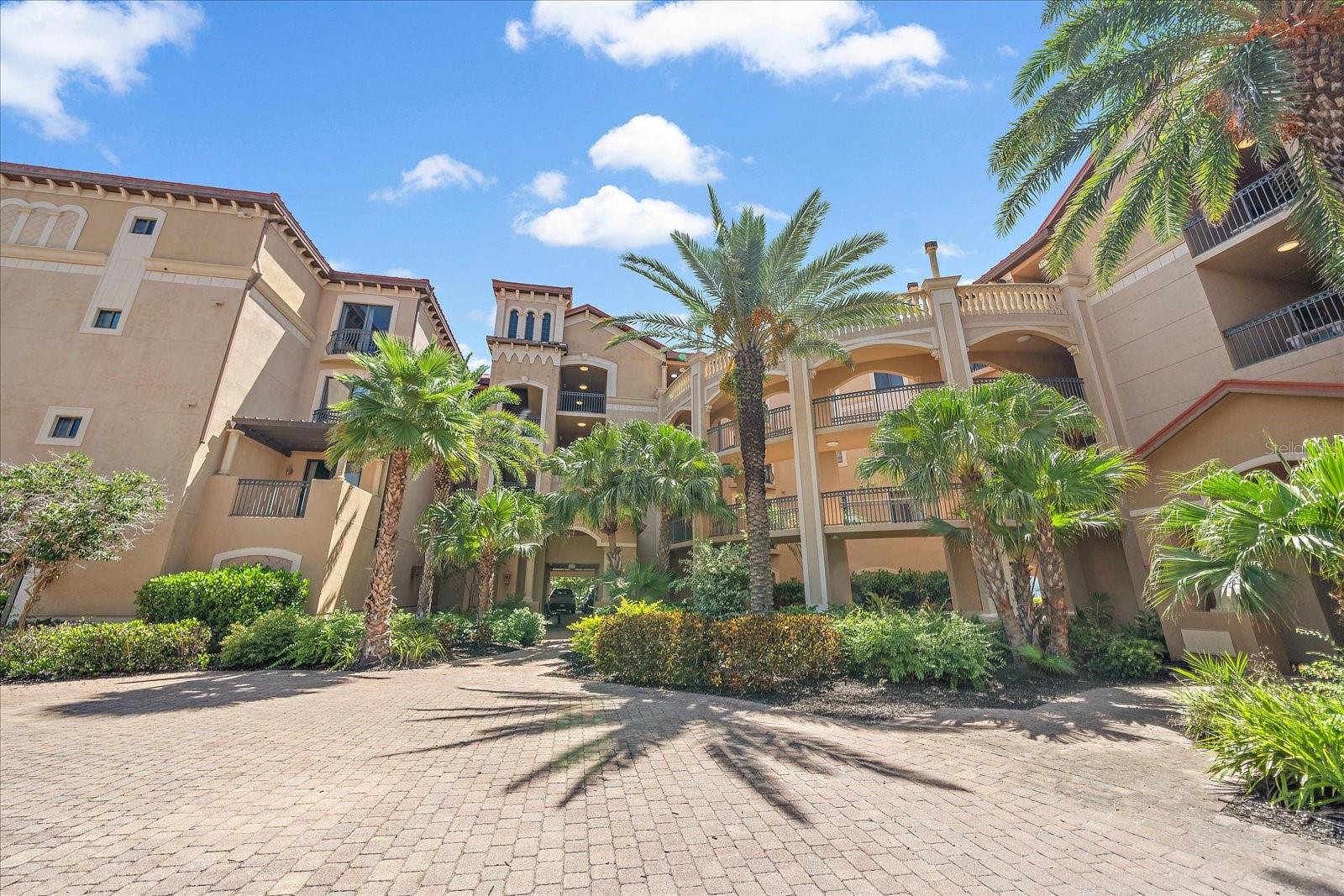 Image 48 of 70 For 88 Vivante Boulevard 203