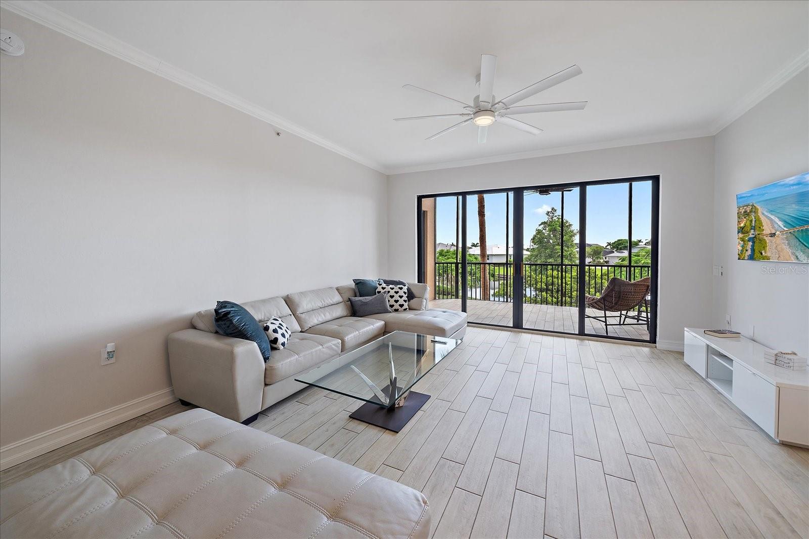 Image 5 of 70 For 88 Vivante Boulevard 203