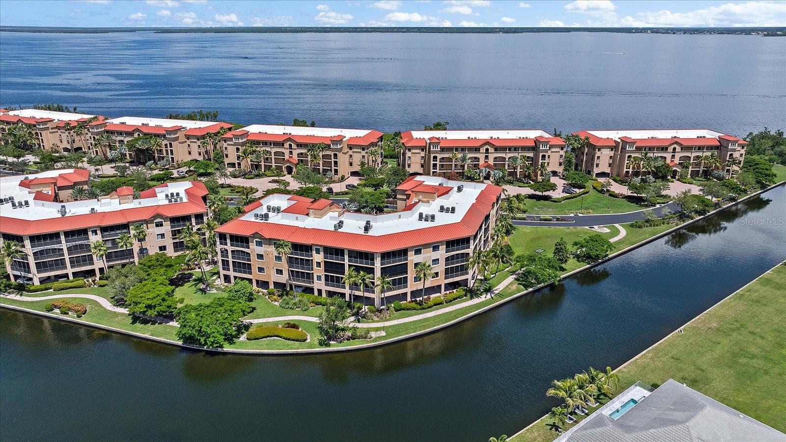 Image 55 of 70 For 88 Vivante Boulevard 203