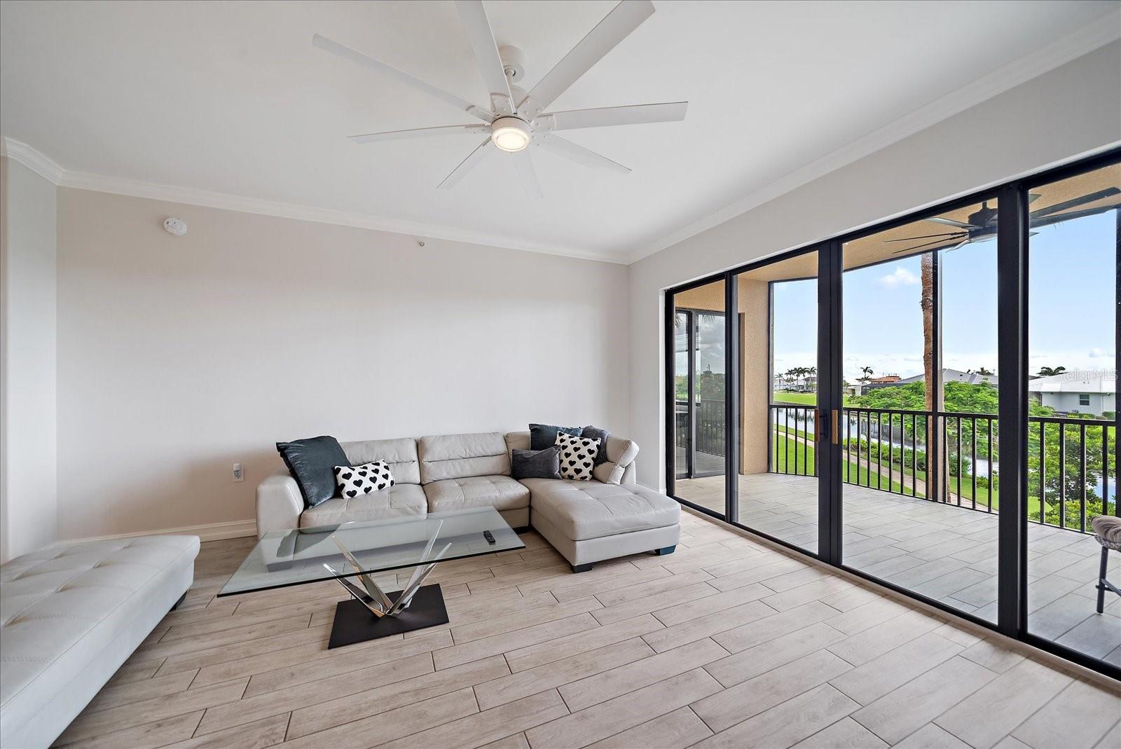 Image 6 of 70 For 88 Vivante Boulevard 203