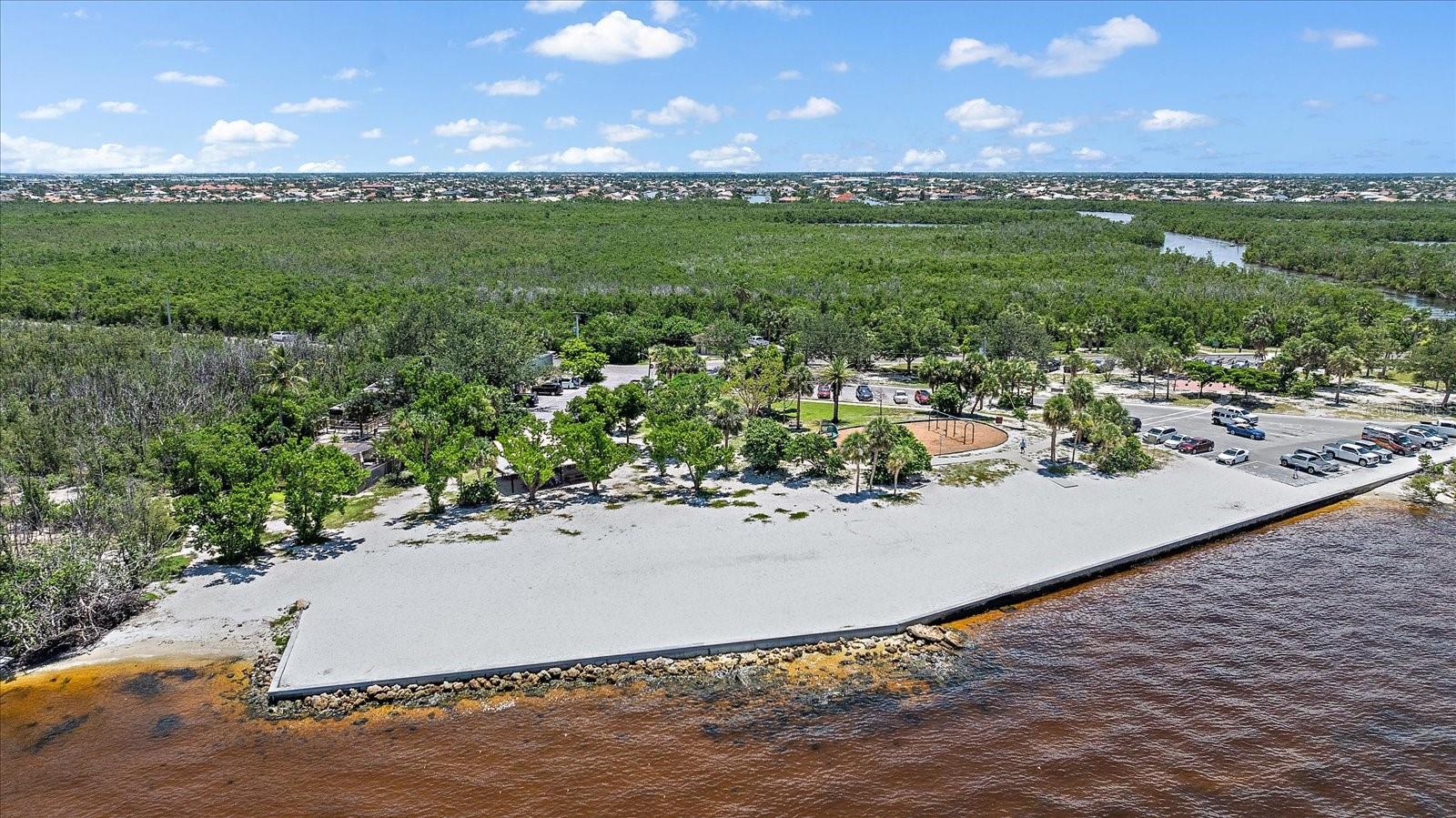 Image 66 of 70 For 88 Vivante Boulevard 203