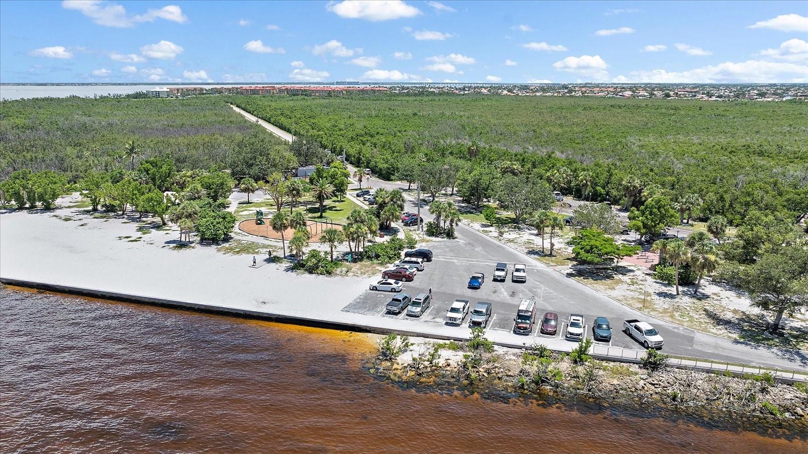 Image 67 of 70 For 88 Vivante Boulevard 203