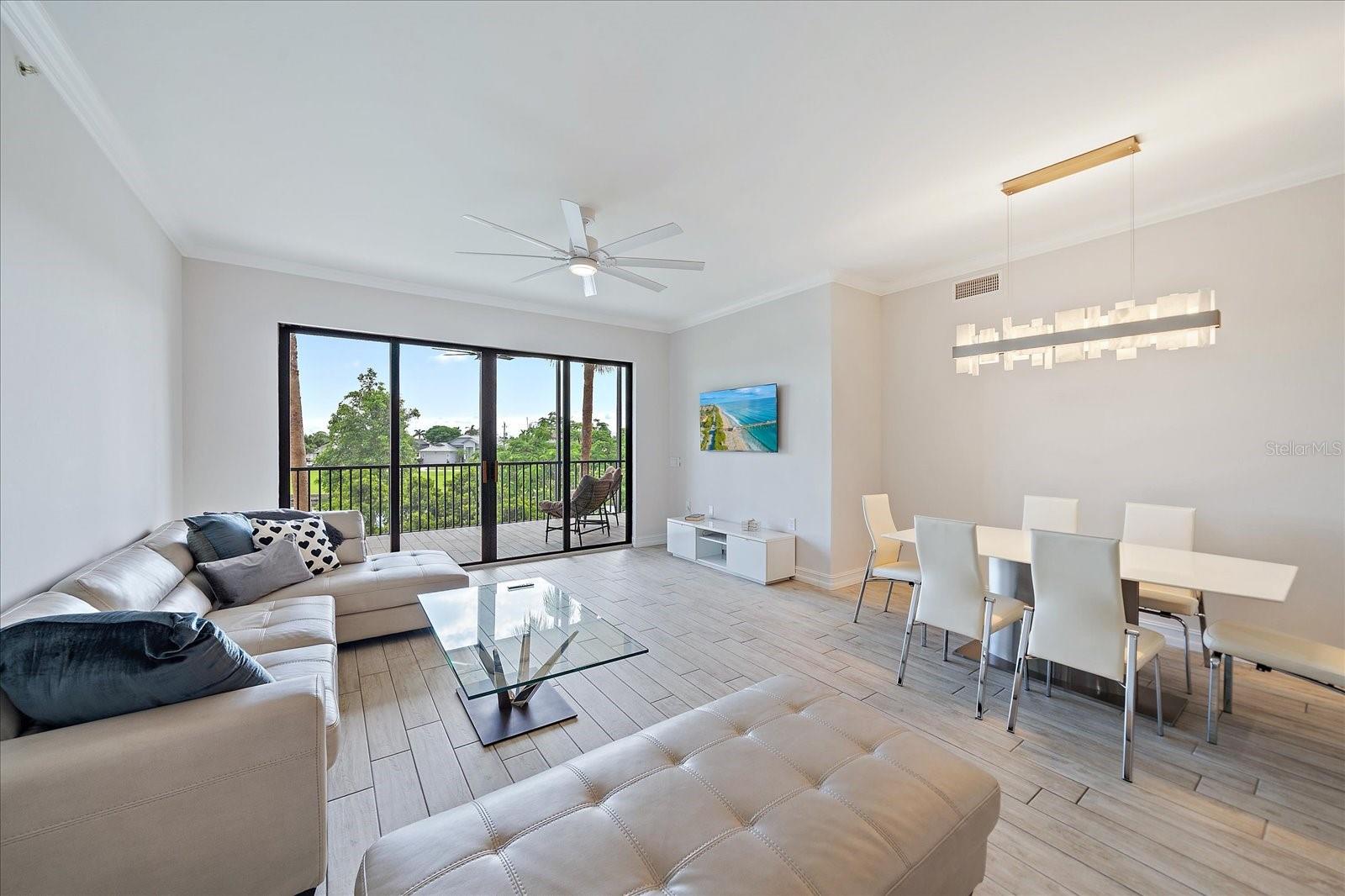 Image 7 of 70 For 88 Vivante Boulevard 203