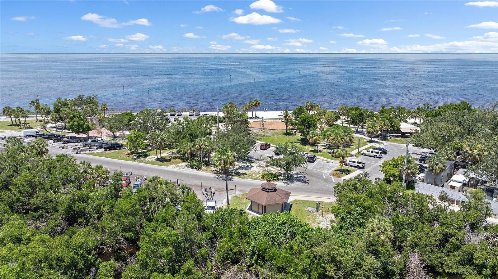 Image 70 of 70 For 88 Vivante Boulevard 203