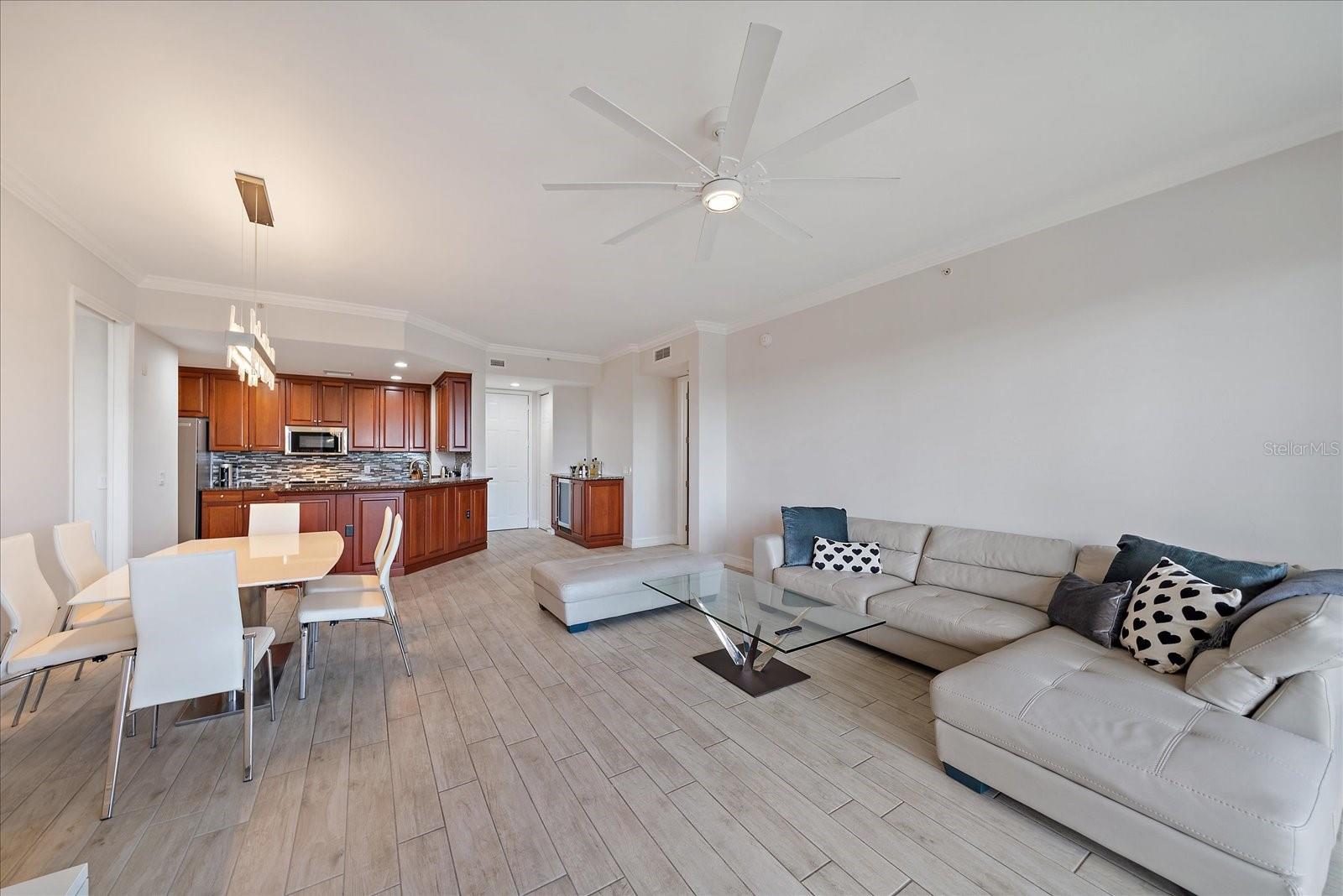 Image 8 of 70 For 88 Vivante Boulevard 203