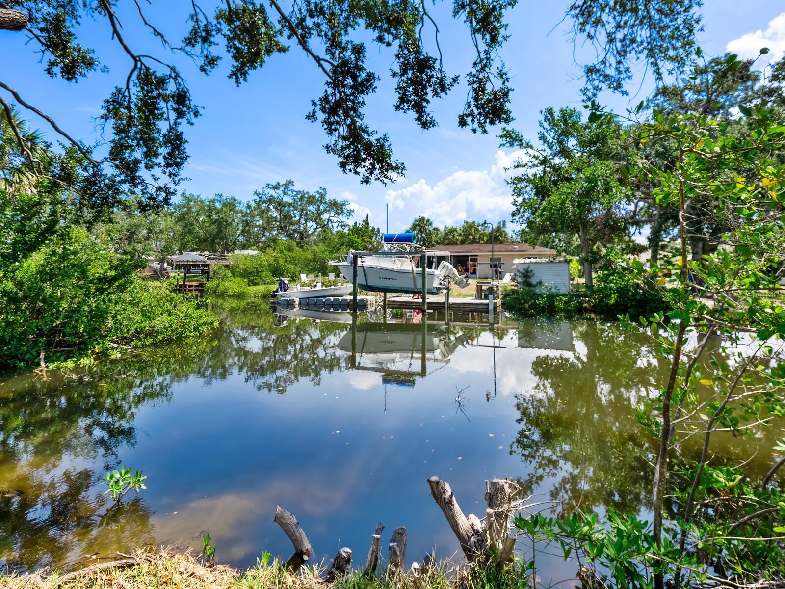 Image 10 of 10 For 606 Bittner Boulevard