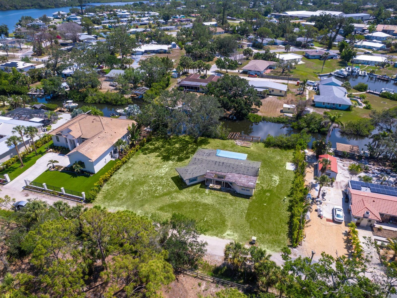 Image 3 of 10 For 606 Bittner Boulevard