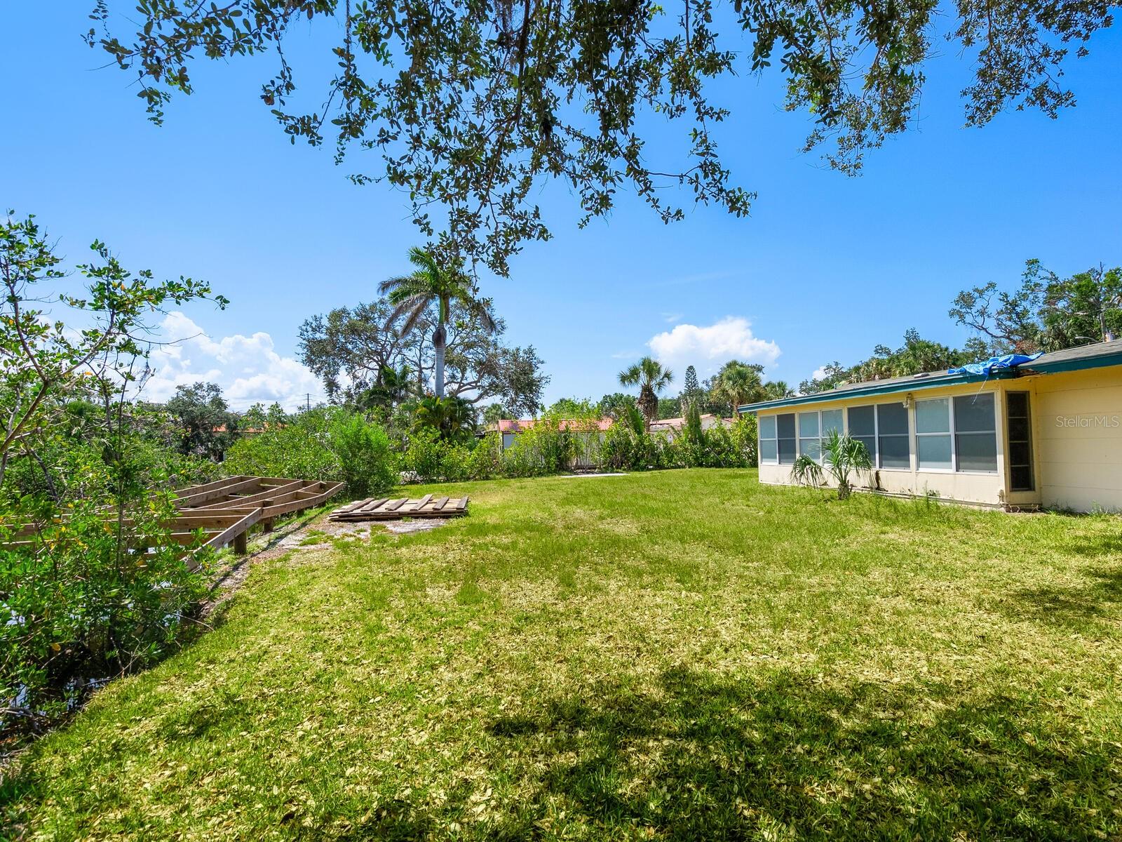 Image 5 of 10 For 606 Bittner Boulevard
