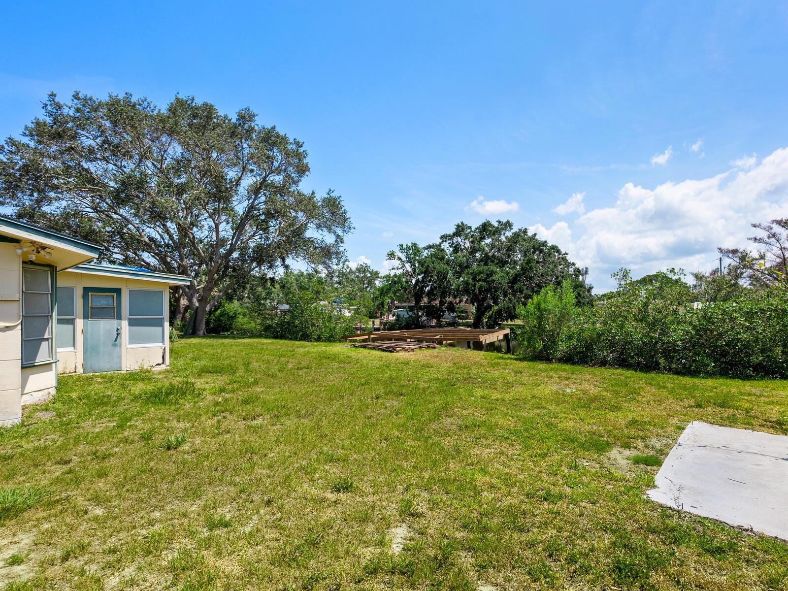 Image 6 of 10 For 606 Bittner Boulevard