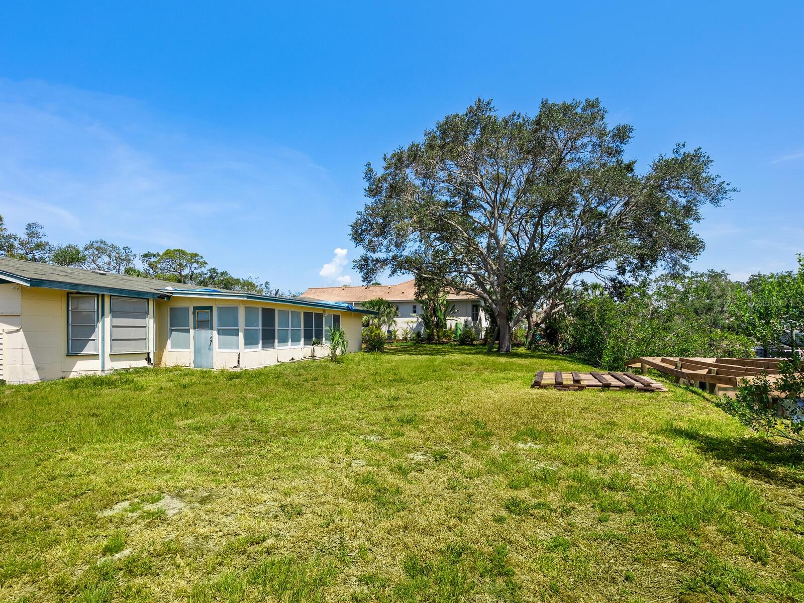 Image 7 of 10 For 606 Bittner Boulevard