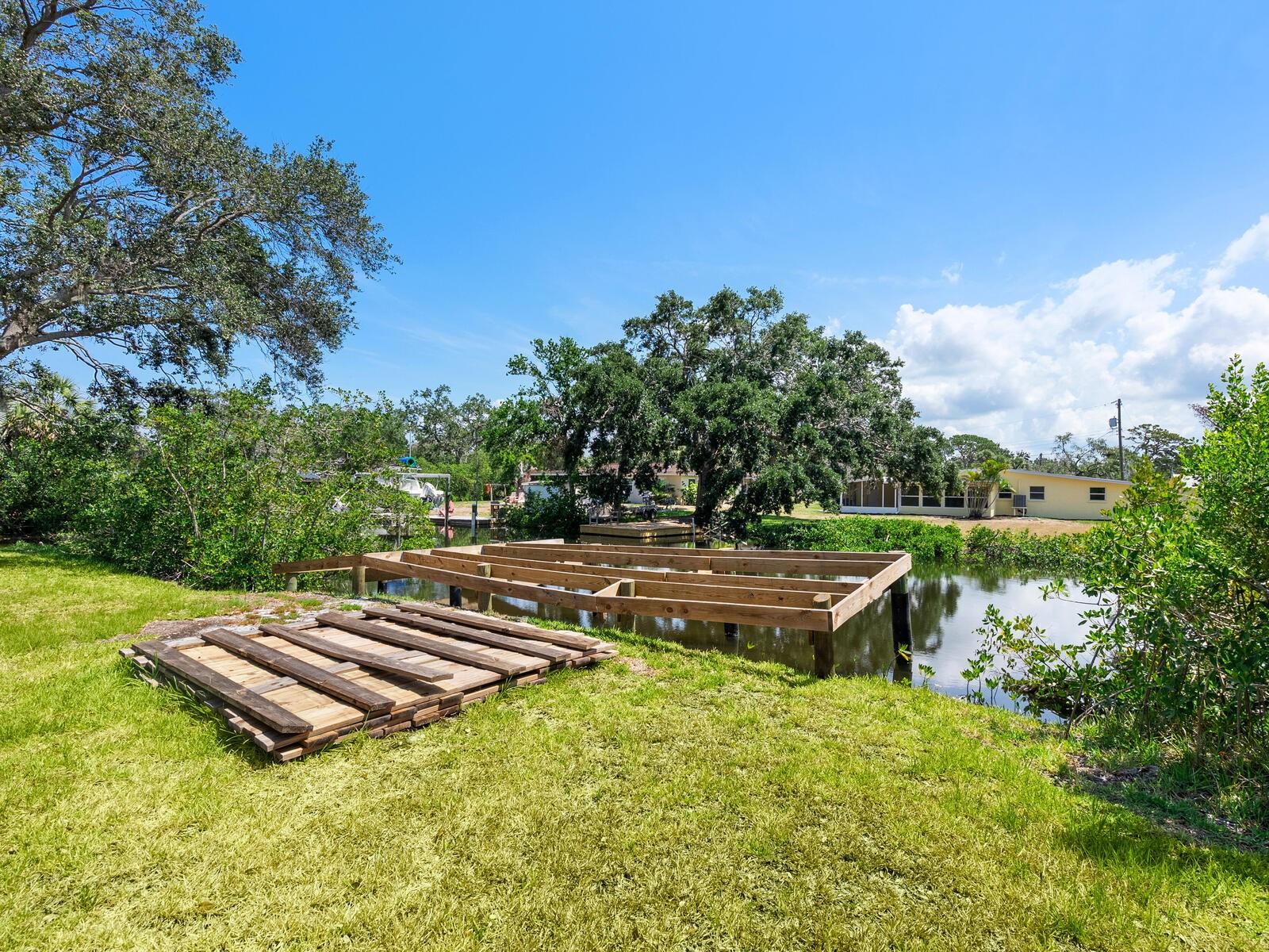 Image 8 of 10 For 606 Bittner Boulevard
