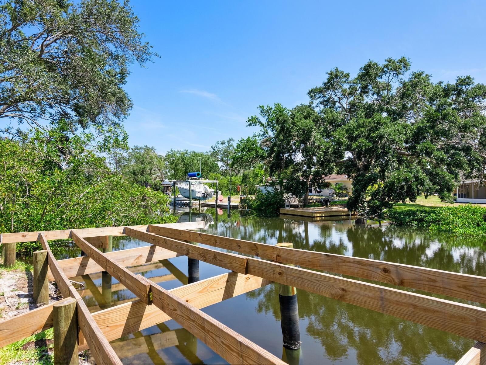 Image 9 of 10 For 606 Bittner Boulevard