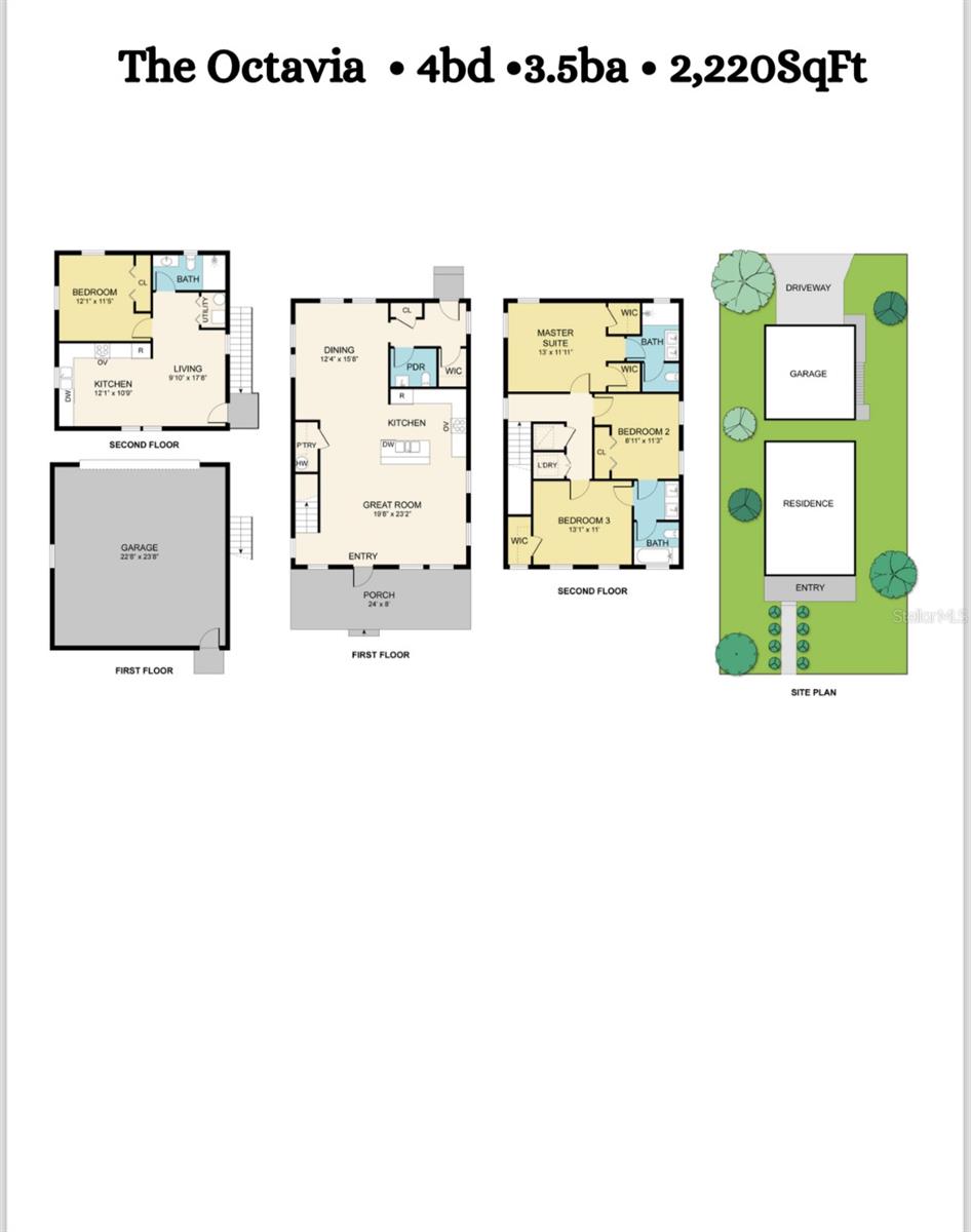 Image 22 of 22 For 4759 11th Avenue S