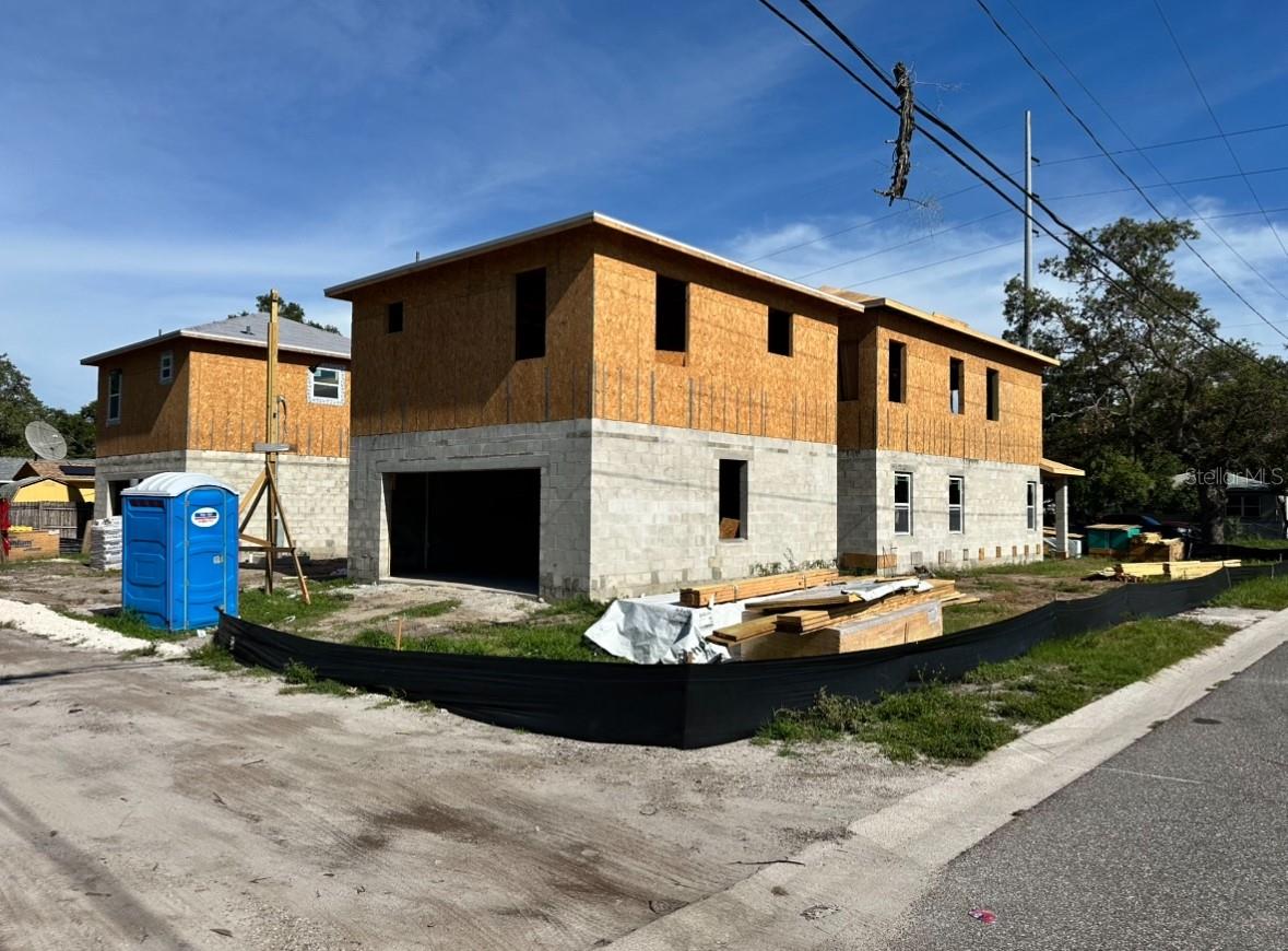 Image 9 of 13 For 4759 11th Avenue S