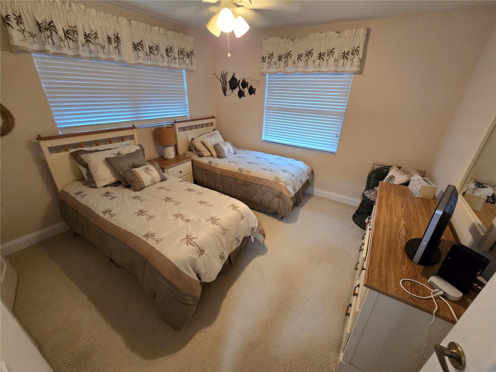 Image 10 of 15 For 1211 Capri Isles Boulevard 116