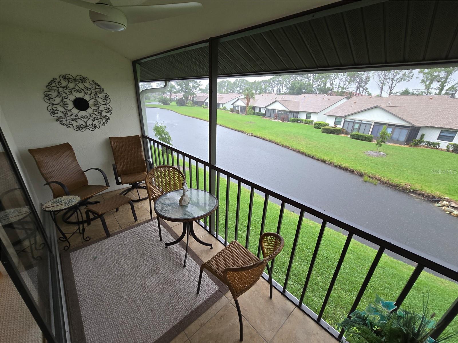Image 11 of 15 For 1211 Capri Isles Boulevard 116