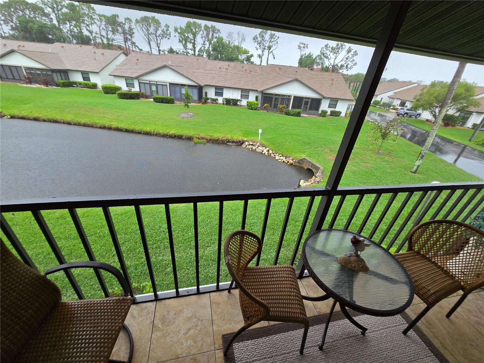 Image 12 of 15 For 1211 Capri Isles Boulevard 116
