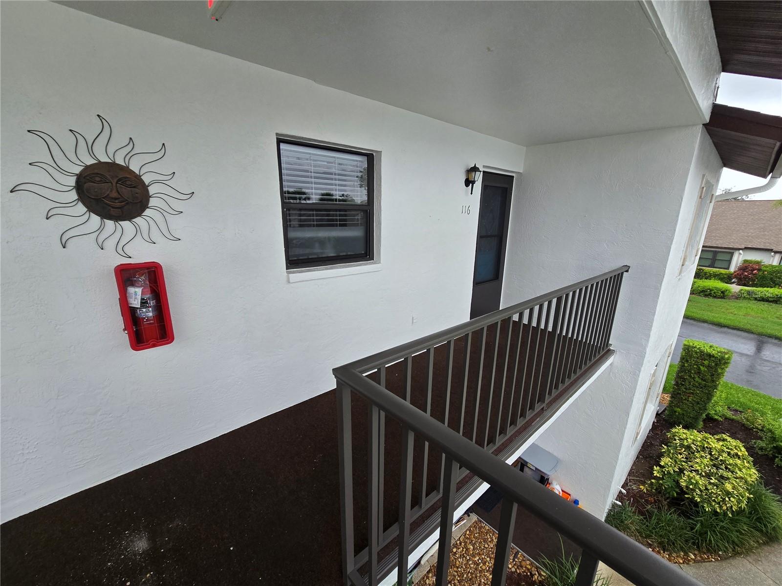 Image 2 of 15 For 1211 Capri Isles Boulevard 116