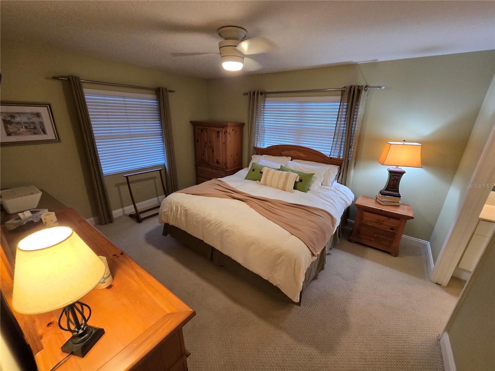 Image 7 of 15 For 1211 Capri Isles Boulevard 116