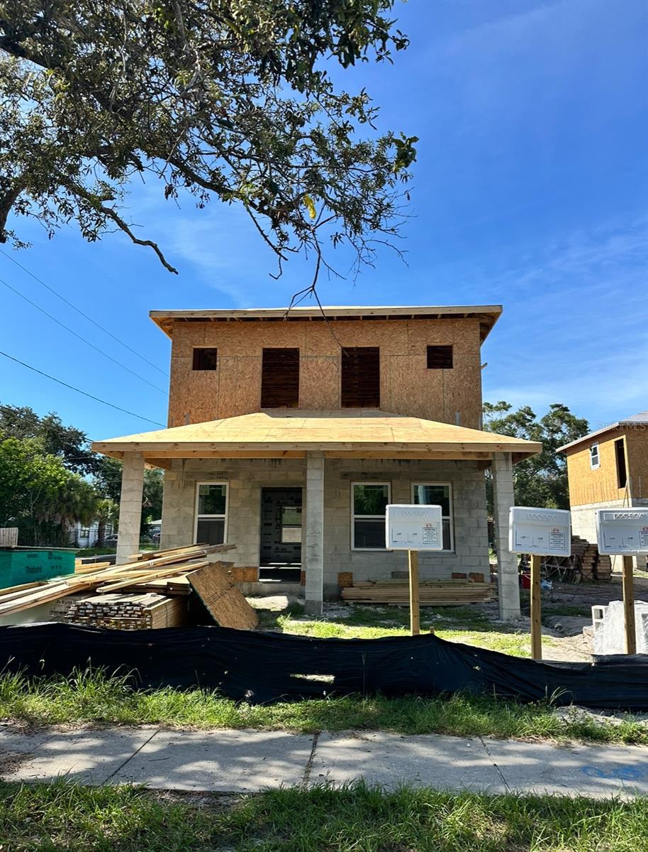 Image 7 of 13 For 4755 11th Avenue S