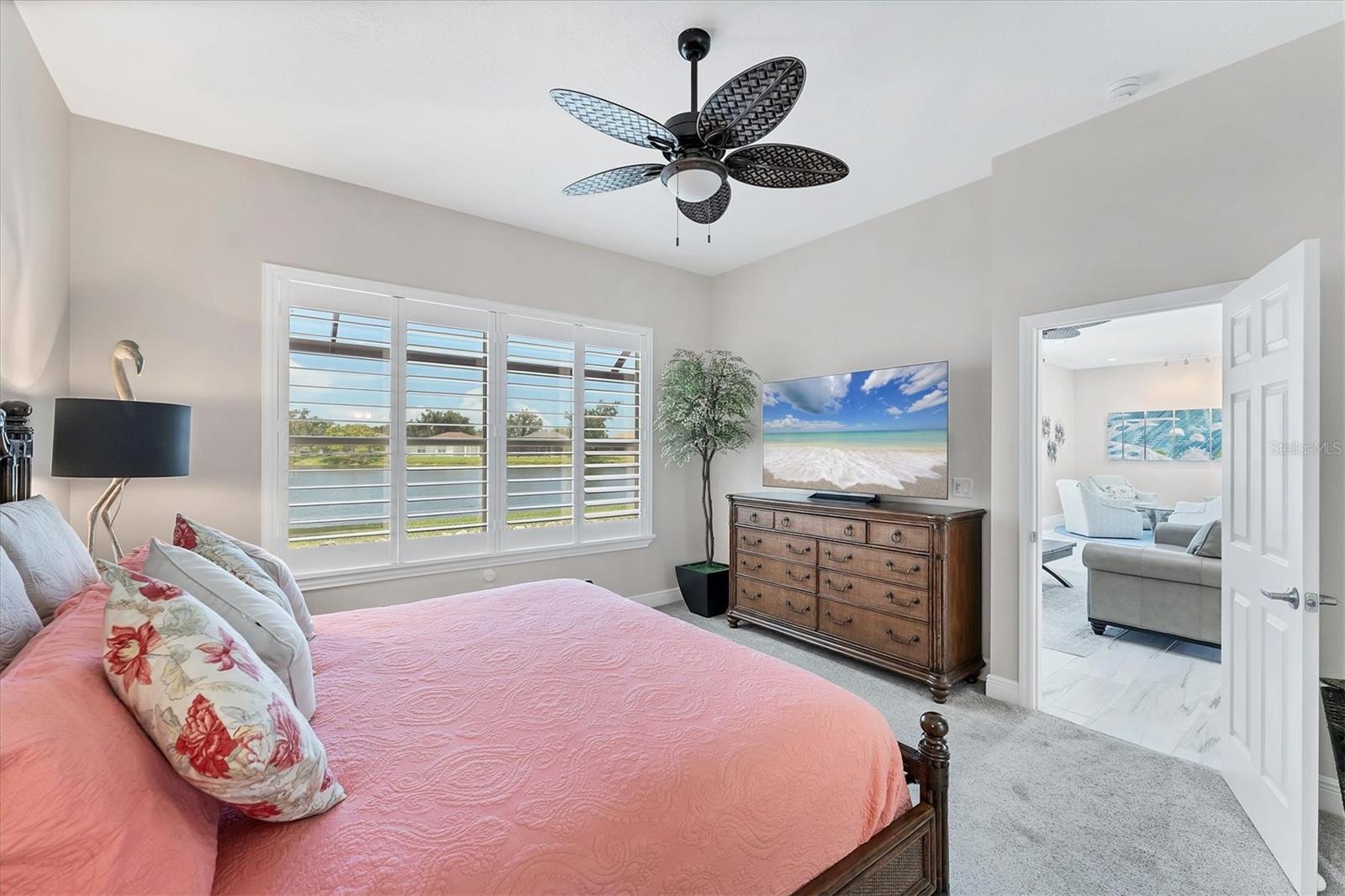 Image 14 of 46 For 5142 51st Lane W