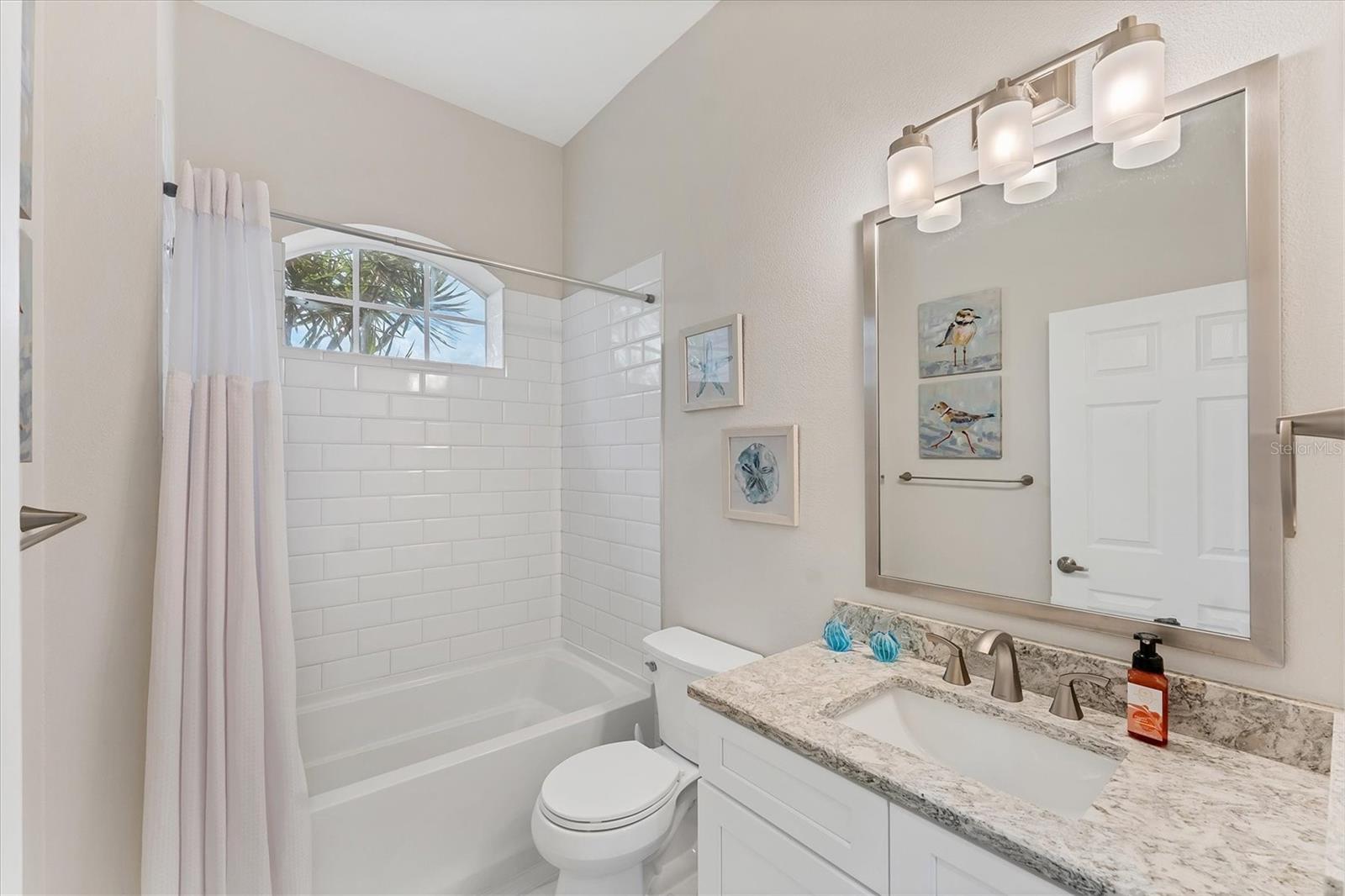 Image 21 of 46 For 5142 51st Lane W
