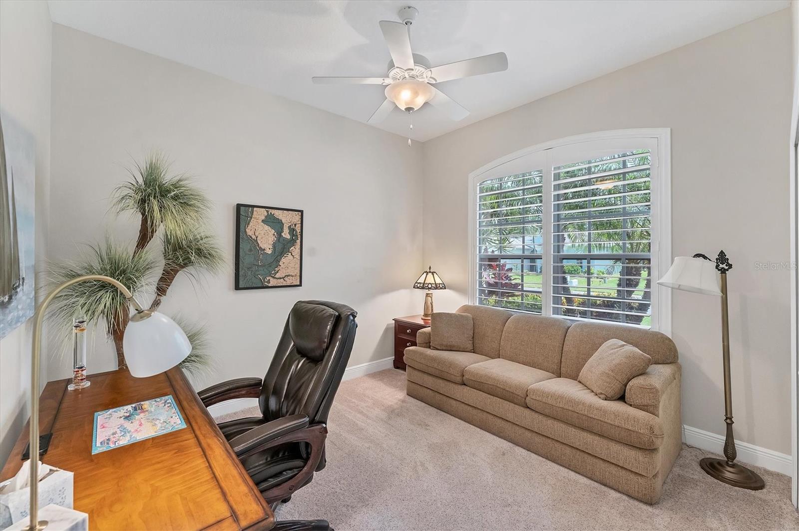 Image 22 of 46 For 5142 51st Lane W