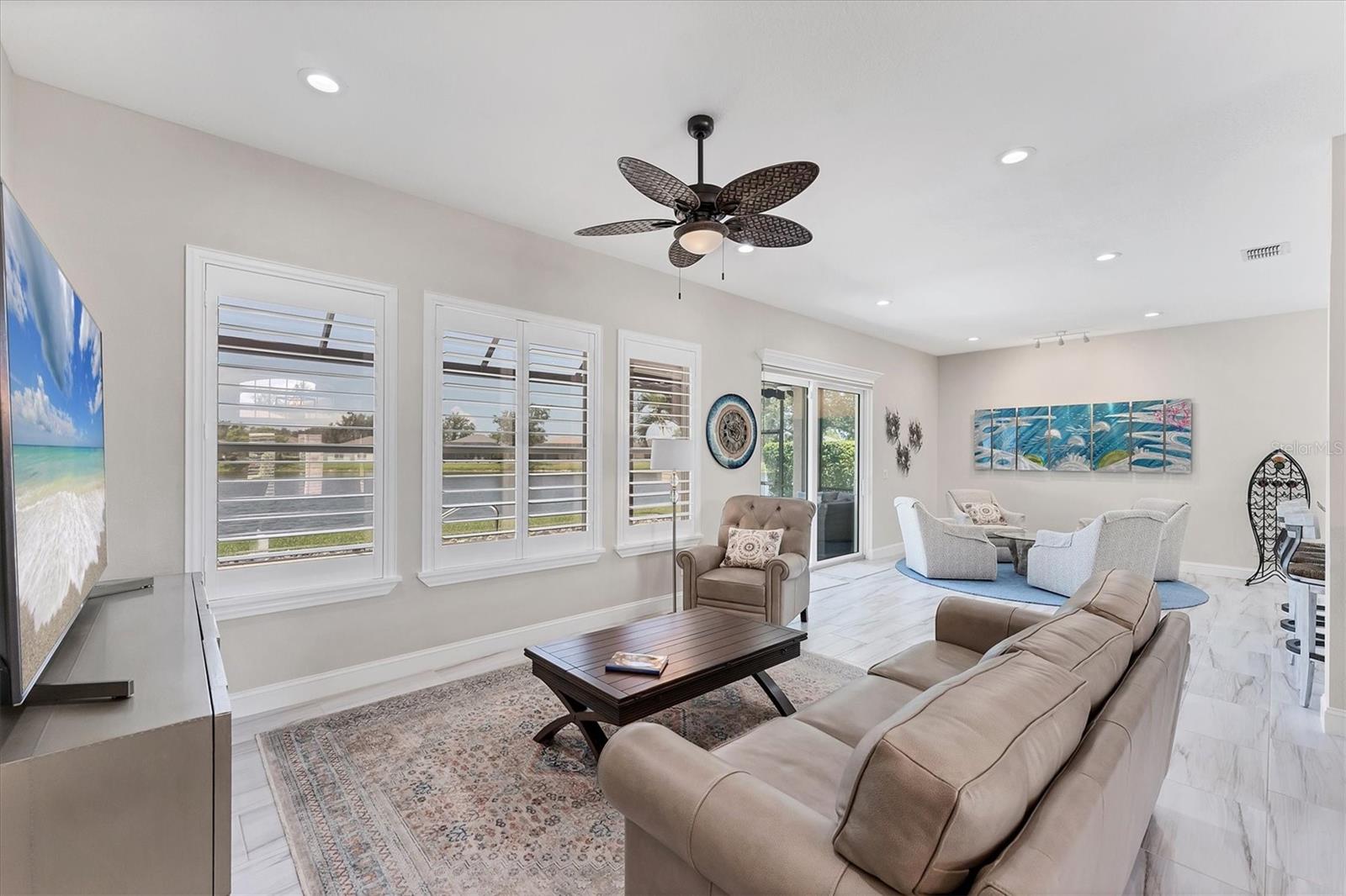 Image 3 of 46 For 5142 51st Lane W