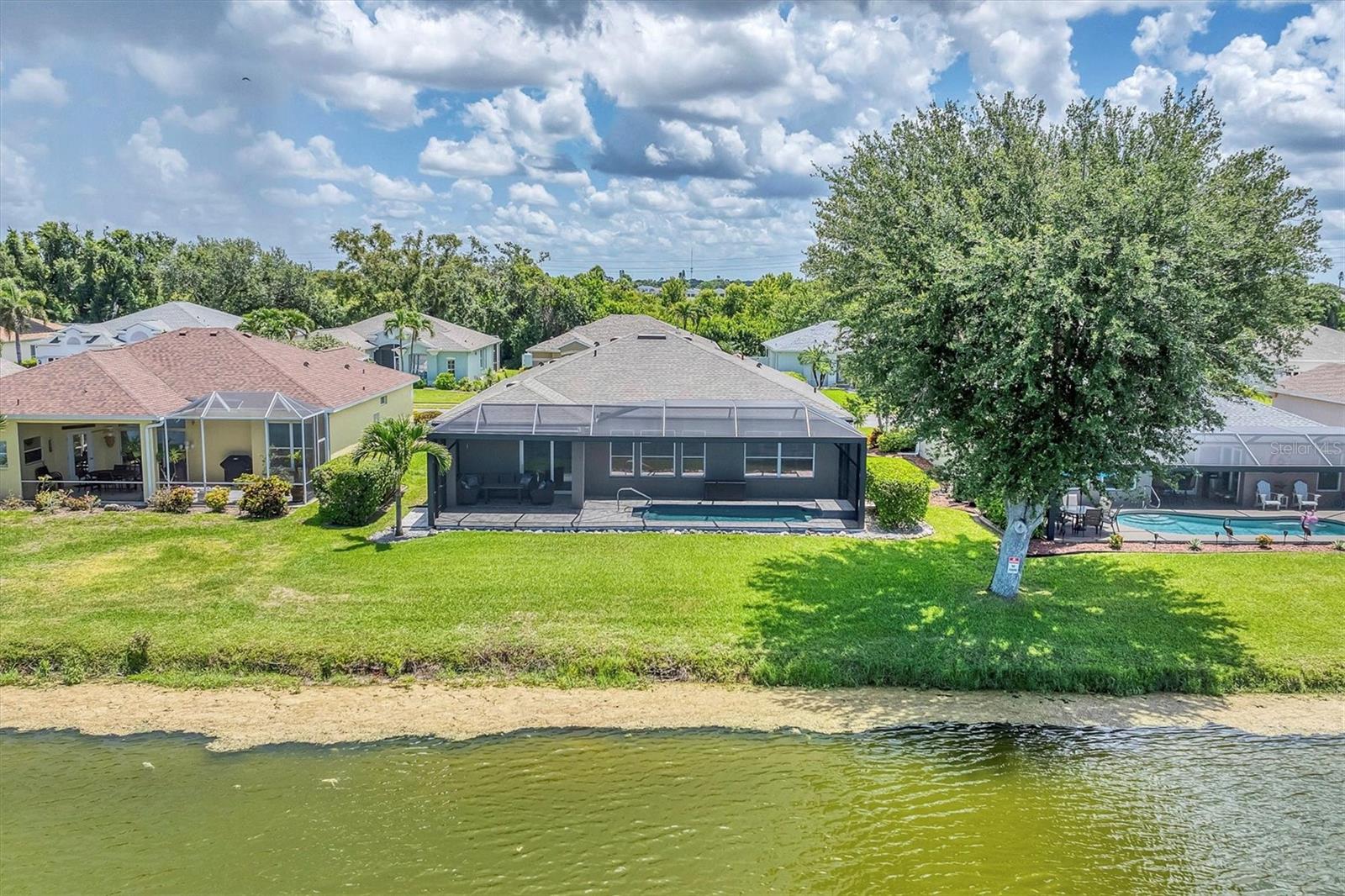 Image 30 of 46 For 5142 51st Lane W