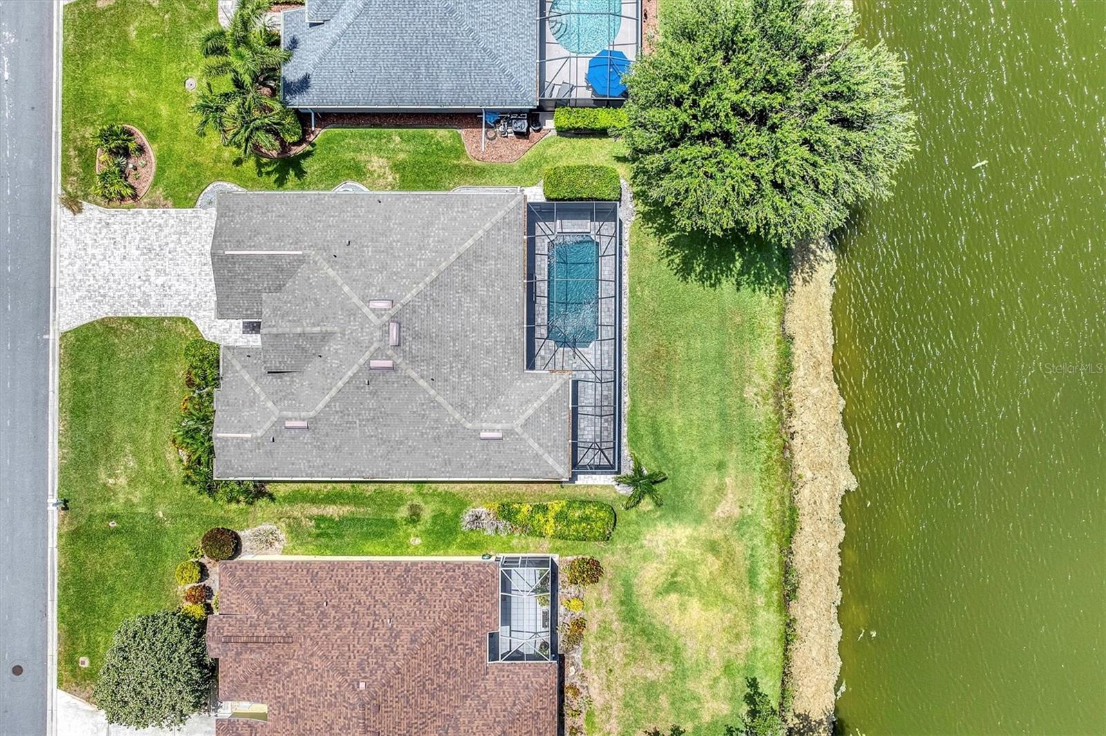 Image 31 of 46 For 5142 51st Lane W