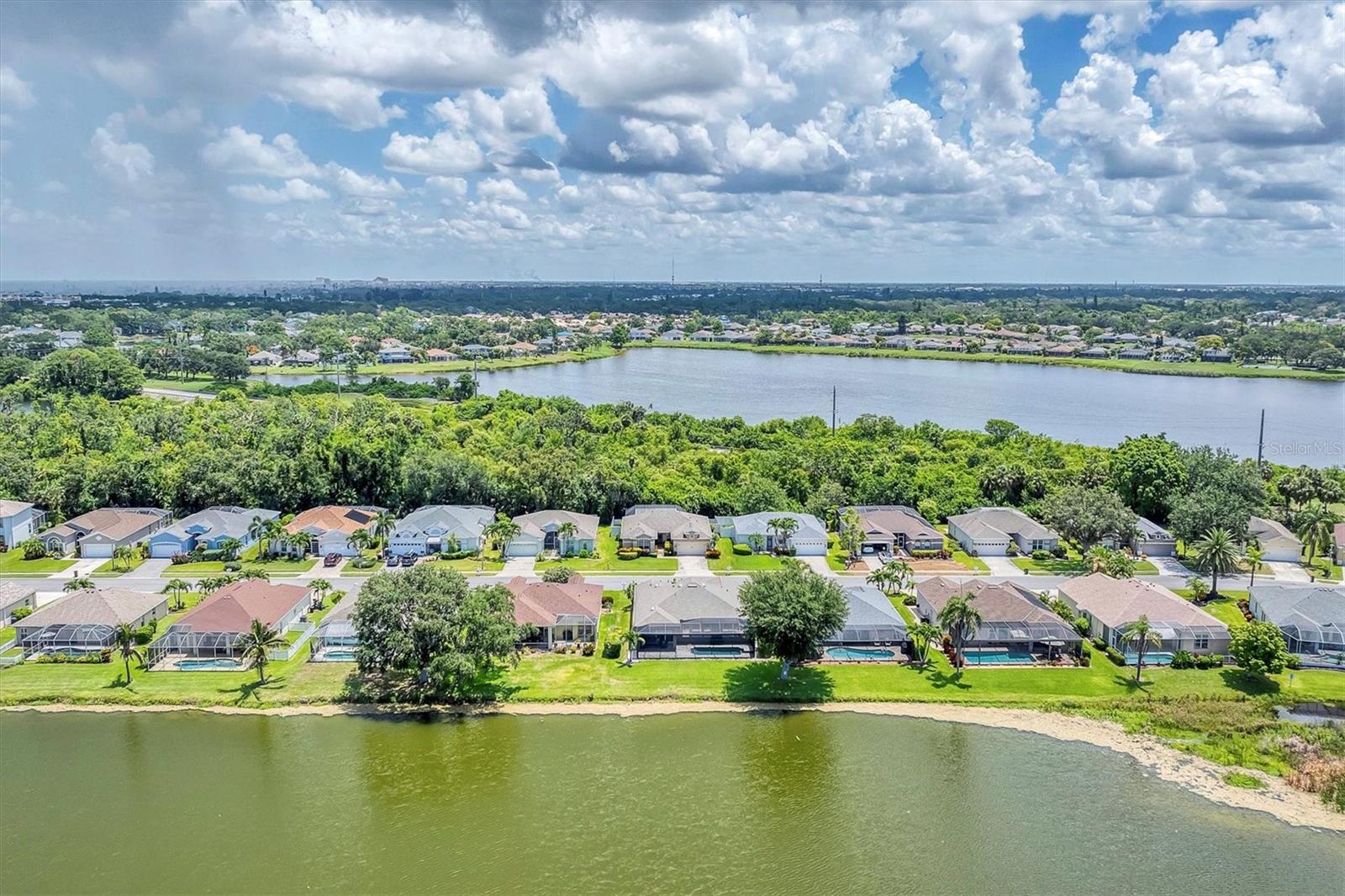 Image 32 of 46 For 5142 51st Lane W