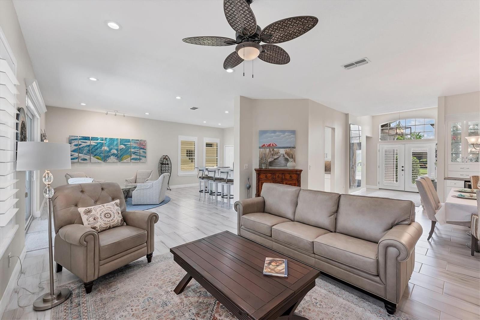 Image 4 of 46 For 5142 51st Lane W