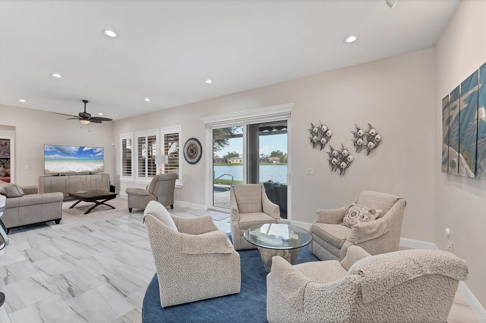 Image 6 of 46 For 5142 51st Lane W