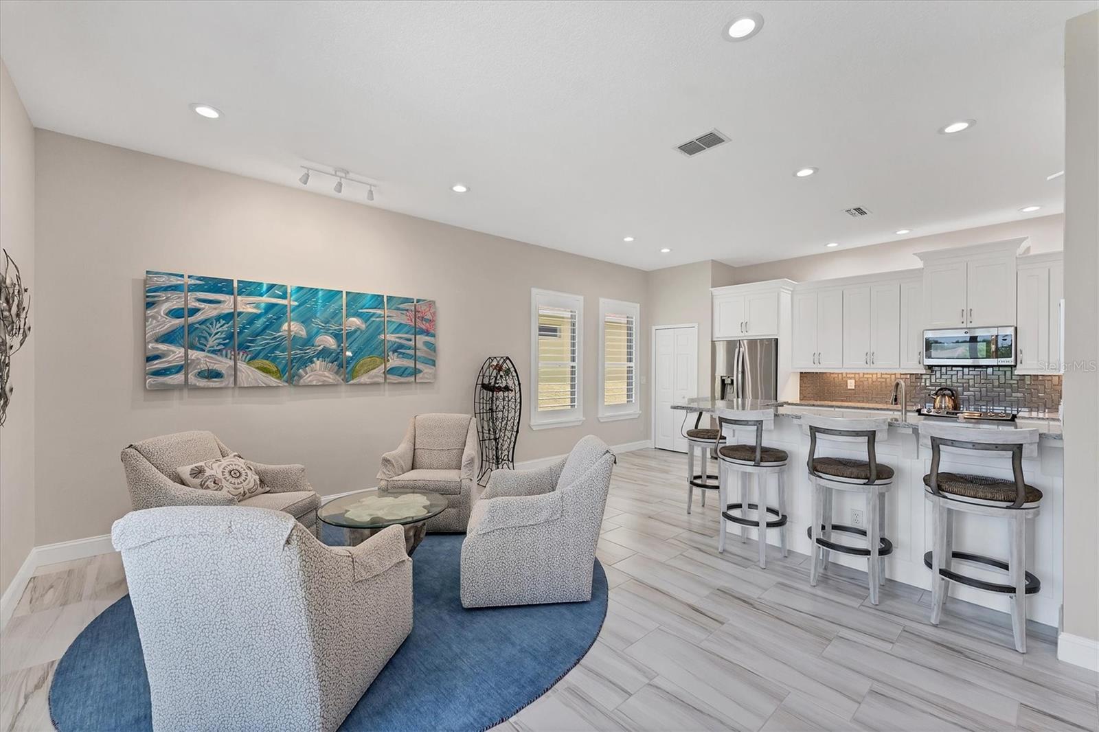 Image 7 of 46 For 5142 51st Lane W