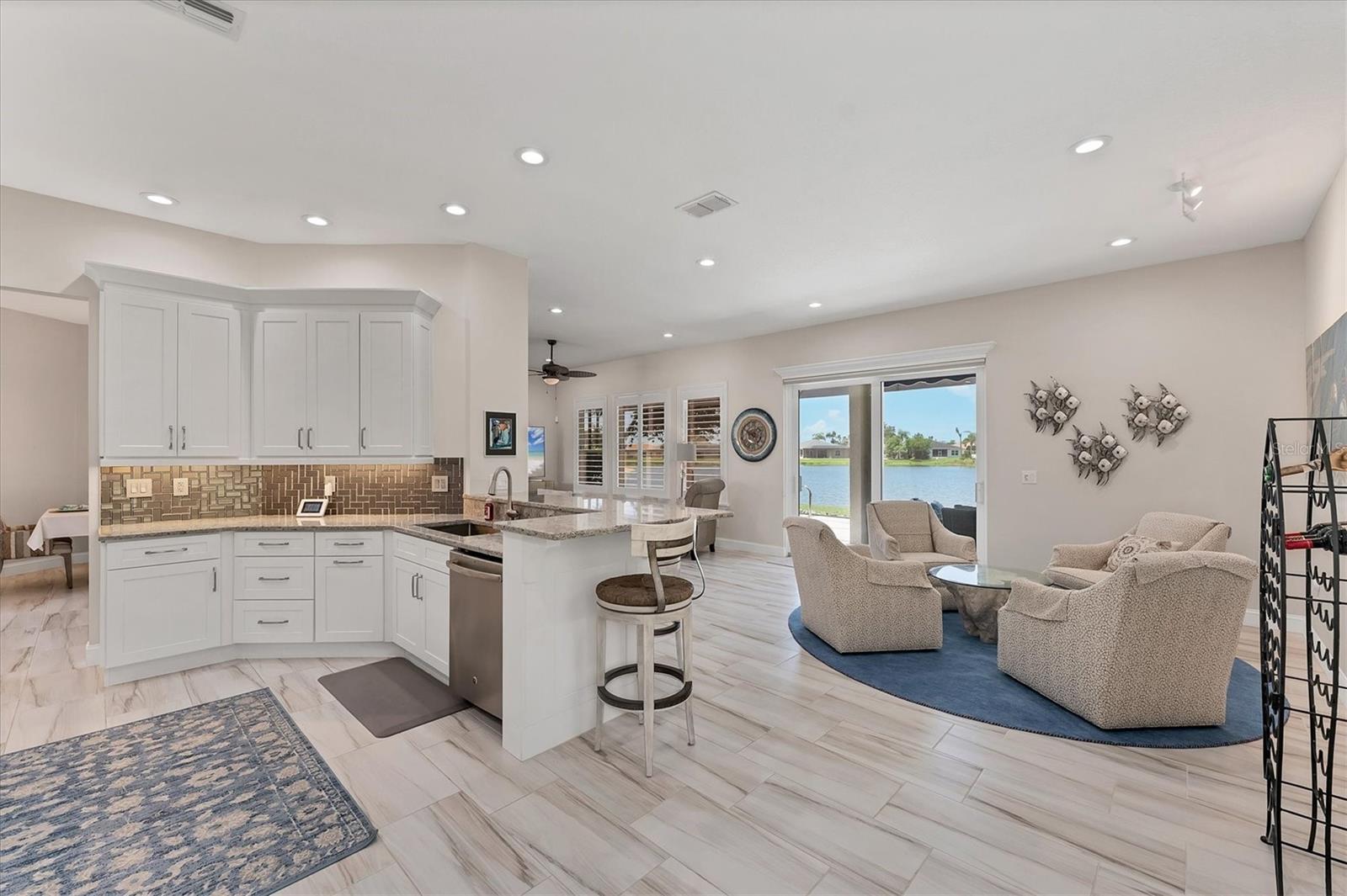 Image 9 of 46 For 5142 51st Lane W