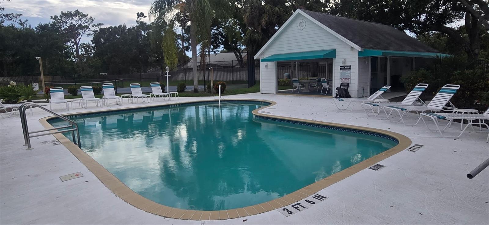 Image 55 of 61 For 4227 Placid Drive