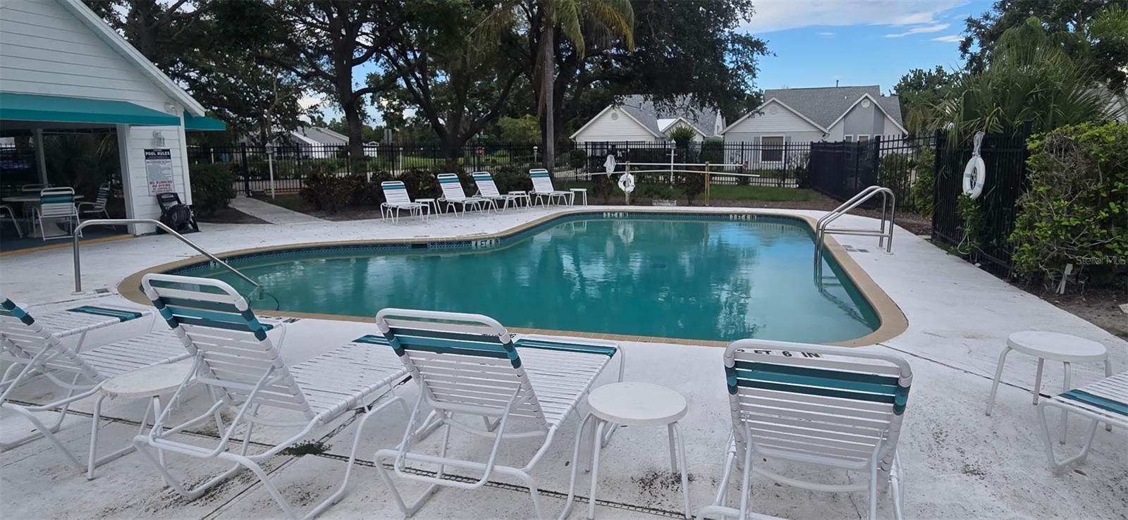 Image 56 of 61 For 4227 Placid Drive