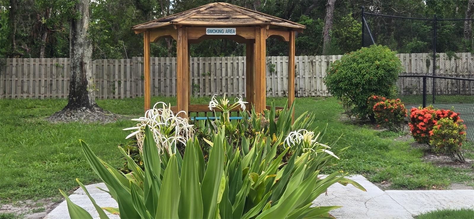 Image 58 of 61 For 4227 Placid Drive